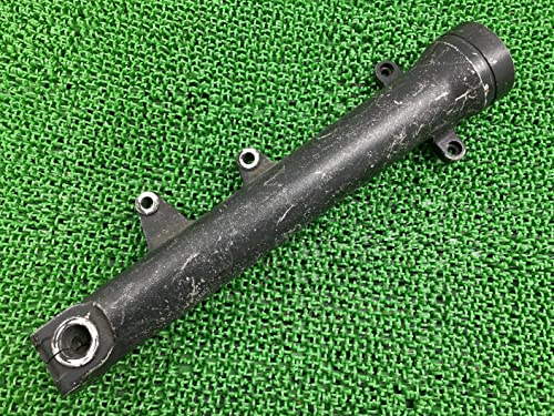 cb400sf nc42後期　アウターチューブ　送料込み cb400sf nc42後期 アウターチューブ 送料込み - メルカリ